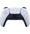 Gamepad inalámbrico sony dualsense para ps5/ blanco
