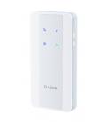 Punto de acceso/ router inalámbrico 5g nr d-link f518/ wifi 6/ 1800mbps