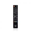 Ewent Mando a Distancia Universal 4 en 1 Programable