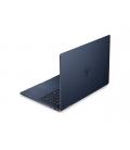 Portatil hp elitebook x flip g2i notebook next gen ai ux7 - 358h - 64gb - ssd 1tb - 14 pulgadas fhd+ - w11p - tactil