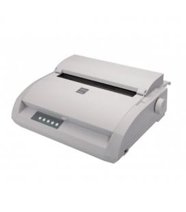 Impresora matricial fujitsu dl3750+