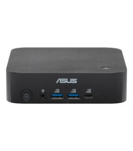 Mini ordenador asus expertcenter pn54 - s1 - s50015al r5 - 220 - 16gb - ssd 512gb - w11p