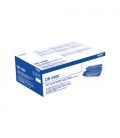 Kit tambor laser brother dr3400 hl - l5000 - l5100 - l5200 - l6250 - l6300 - l6400 - mfc - l5700 - l5750 - l6800 - l6900