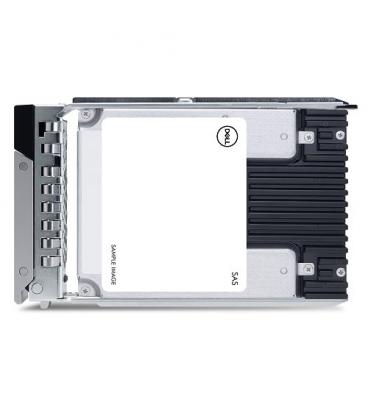 Disco duro interno ssd dell 2.5 pulgadas 1.6tb sas 24gb - s 345 - bhql