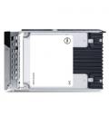 Disco duro interno ssd dell 2.5 pulgadas 1.6tb sas 24gb - s 345 - bhql