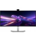 Monitor led 34 pulgadas dell pro p p3426wev curvo - ips - wqhd - dp - hdmi - 100hz - 5ms - vesa 100x100