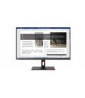 Monitor lenovo thinkvision s27i - 30 27 pulgadas fhd 100hz