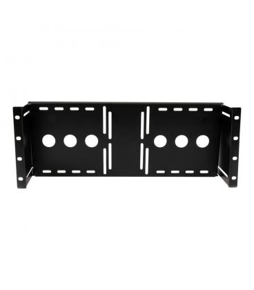Bracket startech para armario rack 19 pulgadas