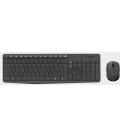 Logitech MK235