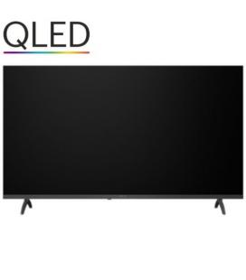 Televisor metz qled 40mqf7030z 40'/ full hd/ smart tv/ wifi