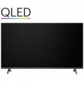 Televisor metz qled 40mqf7030z 40'/ full hd/ smart tv/ wifi