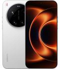 Smartphone xiaomi 17 ultra 16gb/ 512gb/ 6.9'/ 5g/ blanco