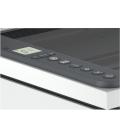 Multifunción láser monocromo hp laserjet mfp m234dw/ wifi/ dúplex/ blanca