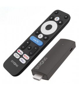 ANDROID STRONG LEAP-UNA´+