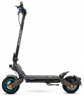 PATINETE ELECTRICO SMARTGYRO ROCKWAY GL