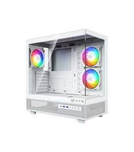 TORRE ATX XYZ AURORA 50 WHITE
