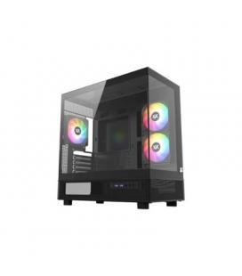 TORRE ATX XYZ AURORA 50 BLACK