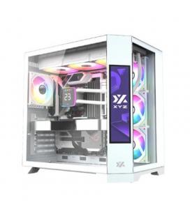 TORRE ATX XYZ NEUTRON X WHITE