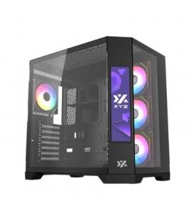 TORRE ATX XYZ NEUTRON X BLACK