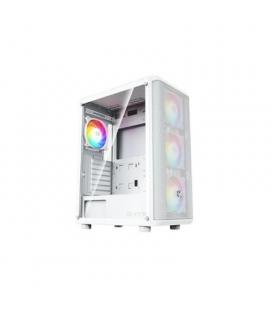 TORRE ATX XYZ AIRONE 60 MESH BLACK