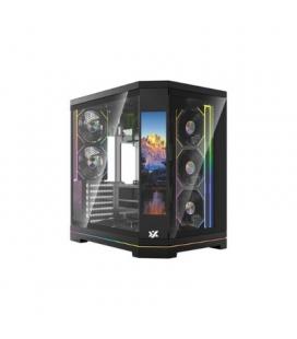 TORRE ATX XYZ NEUTRON X PRO BLACK
