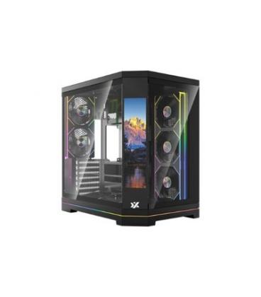 TORRE ATX XYZ NEUTRON X PRO BLACK