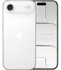 Telefono movil smartphone apple iphone air 6.5 pulgadas - 512gb - blanco