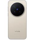 Smartphone vivo x300 pro 16gb/ 512gb/ 6.78'/ 5g/ marrón