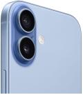 Apple iPhone 17 512GB azul neblina