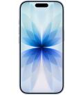Apple iPhone 17 512GB azul neblina
