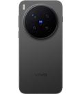 Vivo x300 pro 6.78" 512gb+16gb black