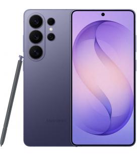 Samsung Galaxy S26 Ultra 17,5 cm (6.9") SIM doble Android 16.0 5G USB Tipo C 12 GB 256 GB 5000 mAh Violeta