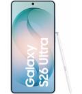 Smartphone samsung galaxy s26 ultra 12gb/ 256gb/ 6.9'/ 5g/ azul claro