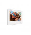 Hikvision ds-kh7300ey-te2/white(o-std)