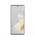 Vivo v40 lite 5g 6.77" 8+8gb 256gb dreamy white