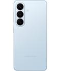 Smartphone samsung galaxy s26 12gb/ 256gb/ 6.3'/ 5g/ azul