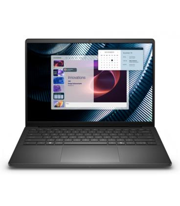 Portatil dell pro 14 essential pv14250 core 7 - 150u - 16gb - ssd 512gb - 14 pulgadas fhd+ - w11p