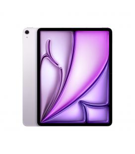 Apple ipad air 13 pulgadas 12gb 512gb wifi + cellular purple - ips - chip m4 - 12mpx