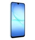 Samsung Galaxy A17 4GB 128GB Azul (4G) - Smartphone 6.7"