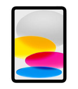 IPAD APPLE IPAD 10,2" 2021 WI-FI 64GB SPACE GREY