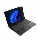 Lenovo v15 i7-13620h 16gb 512gb w11h 15.6"