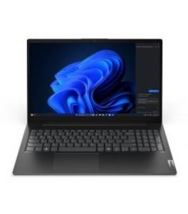 Lenovo v15 i7-13620h 16gb 512gb w11h 15.6"