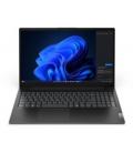 Lenovo v15 i7-13620h 16gb 512gb w11h 15.6"
