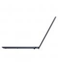 Portatil asus cb1405cta - mw0815 cel n150 - 8gb - emmmc 64gb - 14 pulgadas fhd - chromeos