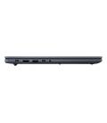 Portatil asus cb1405cta - mw0815 cel n150 - 8gb - emmmc 64gb - 14 pulgadas fhd - chromeos