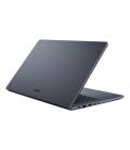 Portatil asus cb1405cta - mw0815 cel n150 - 8gb - emmmc 64gb - 14 pulgadas fhd - chromeos