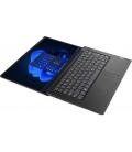 Lenovo v14 i5-13420h 8gb 512gb dos 14"