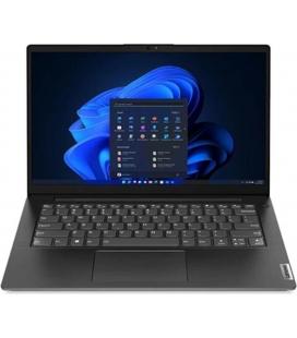 Lenovo v14 i5-13420h 8gb 512gb dos 14"