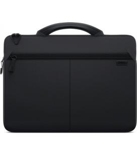 Maletin dell pro plus ecoloop sleeve cv5426 para portatil 14 pulgadas negro