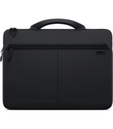 Maletin dell pro plus ecoloop sleeve cv5426 para portatil 14 pulgadas negro